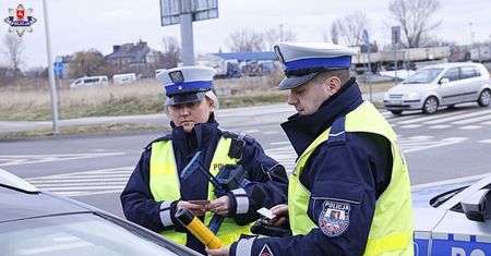 Obowiązkowe badania nawet co 5 lat. Unia zmienia przepisy o kierowcach