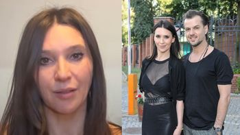 Znajomi ODWRÓCILI SIĘ od Janji Lesar po rozstaniu z Krzysztofem Hulbojem! "Już nie jestem taka dobra, taka fajna..."
