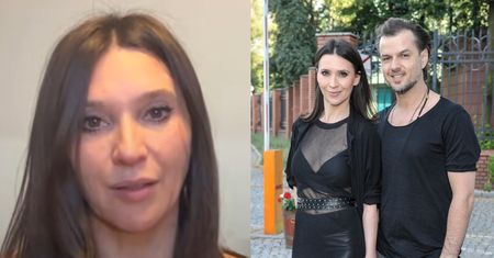 Znajomi ODWRÓCILI SIĘ od Janji Lesar po rozstaniu z Krzysztofem Hulbojem! "Już nie jestem taka dobra, taka fajna..."