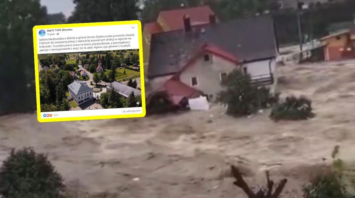Stronie Śląskie