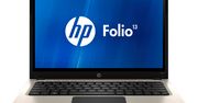 HP Folio 13 - ultrabook z aspiracjami biznesowymi [wideo]