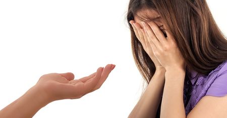 Ile psychoterapeuta bierze za godzinę? Takie stawki płacą Polacy