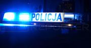 Warszawa: Były zastępca naczelnika stołecznej policji z zarzutami i aresztem