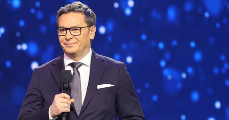 Michał Adamczyk nowym prezesem TVP. Tak zdecydowała Rada Mediów Narodowych