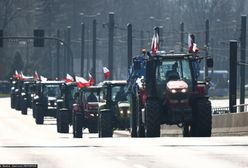 Kto jest odpowiedzialny za falę protestów? Polacy wskazują winnych