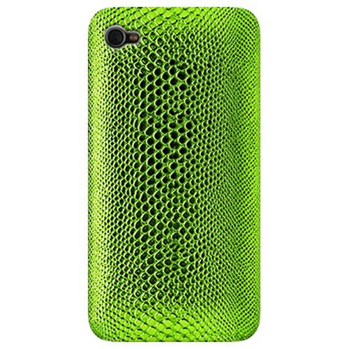 Etui na iPhone'a 4 - 10 niecodziennych propozycji 2