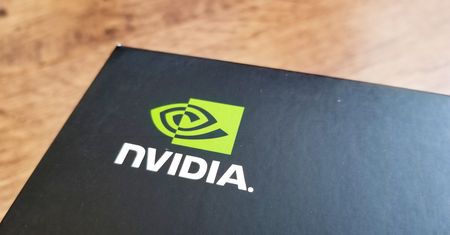 Nvidia: niedobór GeForce RTX 3000 może potrwać miesiącami