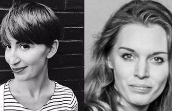 Burda powiększa dział sprzedaży digitalowej