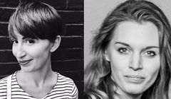 Burda powiększa dział sprzedaży digitalowej