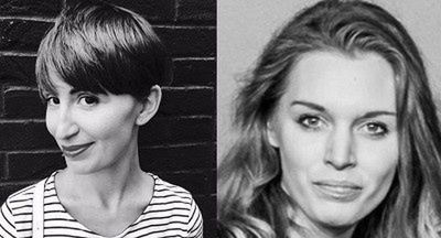 Burda powiększa dział sprzedaży digitalowej