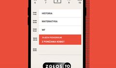 Rzecznik Praw Obywatelskich i Fundacja Dajemy Dzieciom Siłę uruchomili platformę do zgłaszania szkodliwych treści w internecie