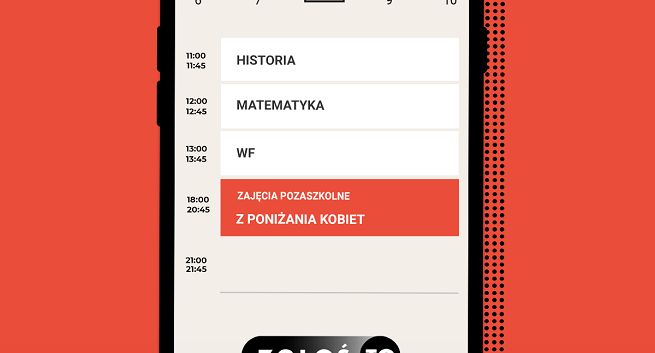 Rzecznik Praw Obywatelskich i Fundacja Dajemy Dzieciom Siłę uruchomili platformę do zgłaszania szkodliwych treści w internecie