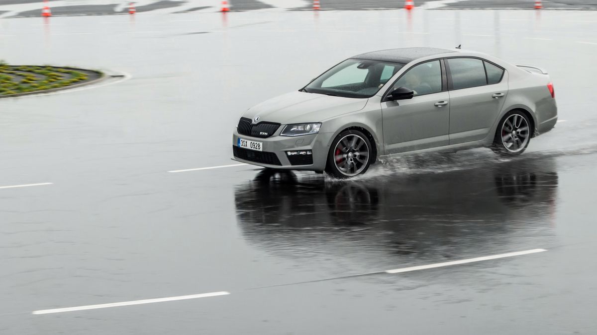 Zdjęcie ilustracyjne do artykułu