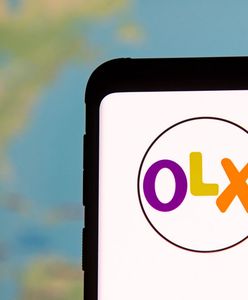 Такі повідомлення надсилають шахраї у Польщі. Видають себе за «OLX»