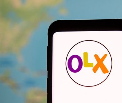 Такі повідомлення надсилають шахраї у Польщі. Видають себе за «OLX»