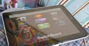 Prototyp iPada sprzedany na eBayu!