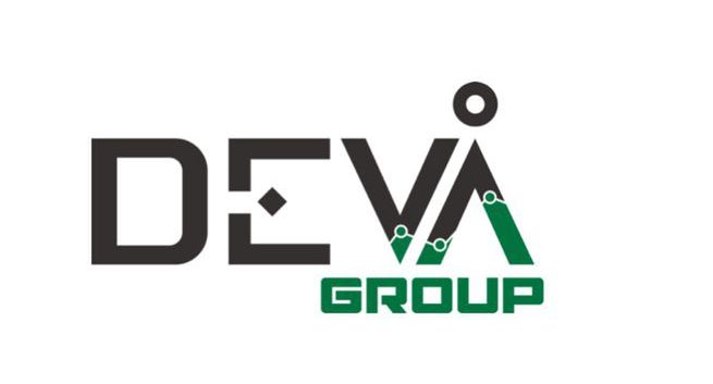 DevaGroup klientem PR Calling