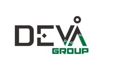 DevaGroup klientem PR Calling