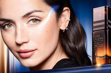 WPP Media z globalną obsługą mediową Estee Lauder