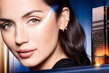 WPP Media z globalną obsługą mediową Estee Lauder