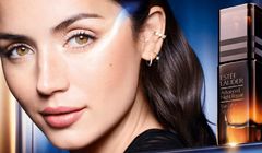 Przetarg ma miliard dolarów. WPP przejmuje globalny budżet Estée Lauder