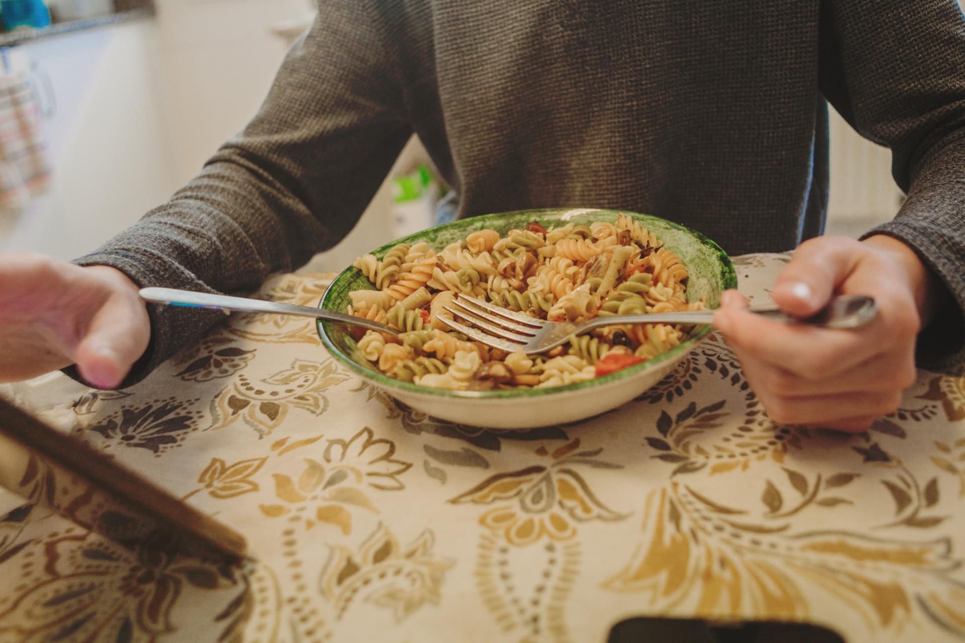 Badacze wskazali najzdrowszą z diet