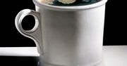Już pół filiżanki kawy dziennie pozytywnie wpływa na serce i układ krążenia