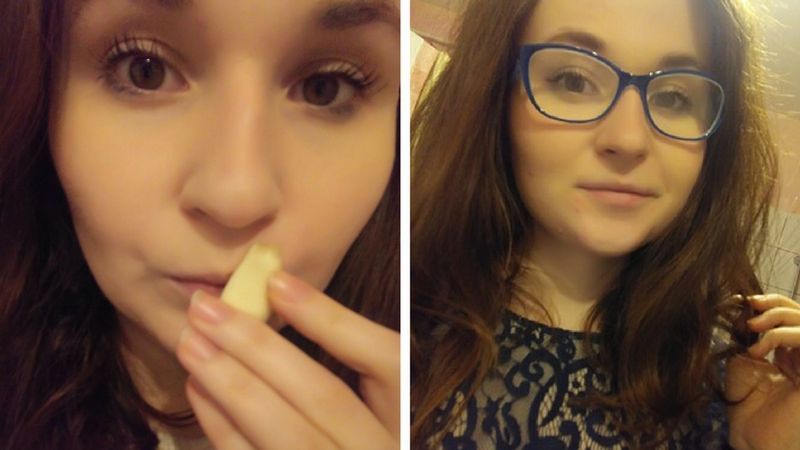 Opryszczka kontra czosnek – czy warto leczyć domowymi metodami?