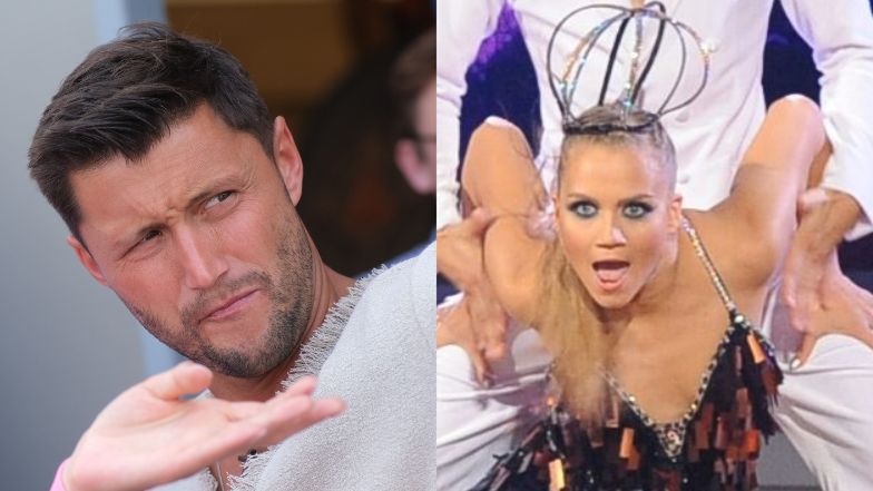 Mróz gorzko o Kaczorowskiej 