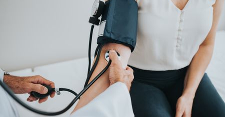 Nowe przepisy dla przychodni i szpitali. Zmiany dla pacjentów