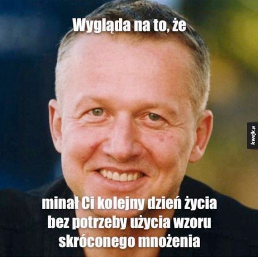 Polskie szkolnictwo jest oderwane od technologicznej rzeczywistości 3