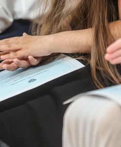 Uczeń zatrzymany. Zakończenie roku szkolnego w Nowogardzie odwołane