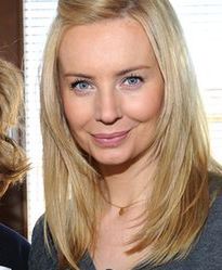 Szulim i Smaszcz-Kurzajewska: Ich czoła są niemal nieruchome!