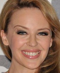 One pokonały raka piersi!