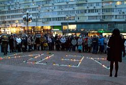 Putin buduje "wzorcowe miasto" na gruzach Mariupola. Góry kłamstw coraz wyższe