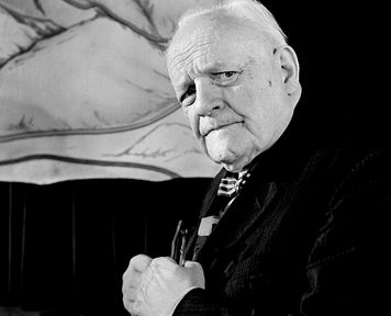 "Przyszła pora na Melchiora". Tak PRL chciał ukarać słynnego pisarza