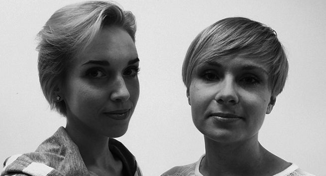 Ewa Cymer i Aleksandra Marchocka na czele kreacji Peppermint, odchodzi Marcin Piwnicki