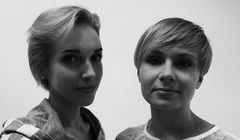 Ewa Cymer i Aleksandra Marchocka na czele kreacji Peppermint, odchodzi Marcin Piwnicki