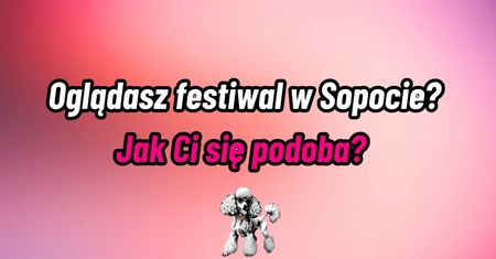 Dołączcie do dyskusji! Czekamy na Wasze komentarze