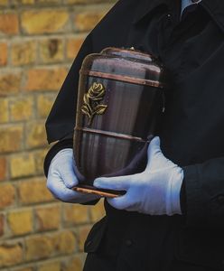 Nowy model pochówków w Polsce? "Nie popełniajmy błędów Czechów"