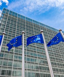 Kto dostaje miliardy z Funduszu Spójności? Polska liderem