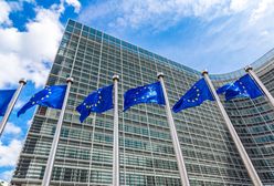 Kto dostaje miliardy z Funduszu Spójności? Polska liderem