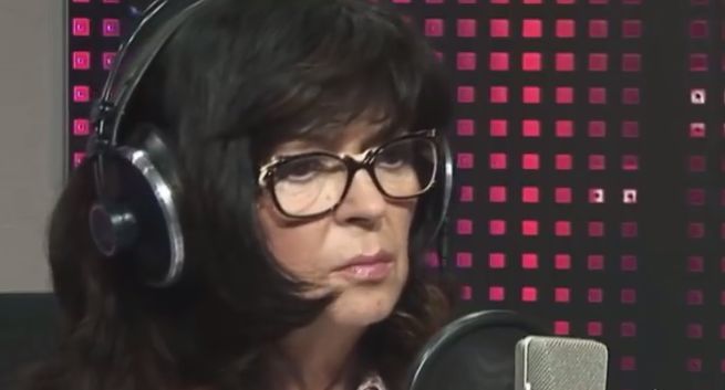 Polskie Radio rozstaje się z Beatą Michniewicz. Nowa prowadząca „Salon polityczny Trójki”