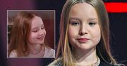 To ona pojedzie na Eurowizję Junior! Kim jest Marianna Kłos?
