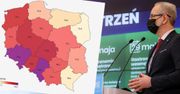15 maja koniec z maseczkami? To już się należy mieszkańcom trzech regionów