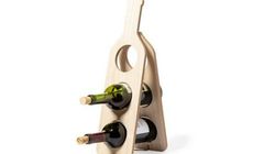 Drewniane gadżety reklamowe - kiedy warto je wykorzystać w biznesie?