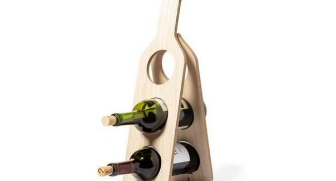 Drewniane gadżety reklamowe - kiedy warto je wykorzystać w biznesie?