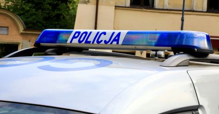 Śmierć 6-latka w Zakopanem. "Przyjechali tam razem"