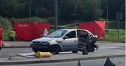 Wyrok po tragedii pod Chodlem. Zginęły trzy aktorki z teatru "Fajna Ferajna"