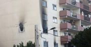 "To zdjęcie będzie symbolem". Nietypowa egzekucja naukowca w Iranie
